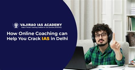 vajirao ias academy online.